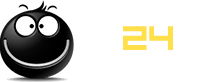 지피방 IP24 서비스 게임