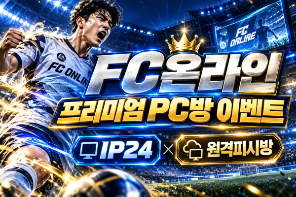 6fd752ccc03a7c2904b2c6f2ad669797_1793428513_2958.png